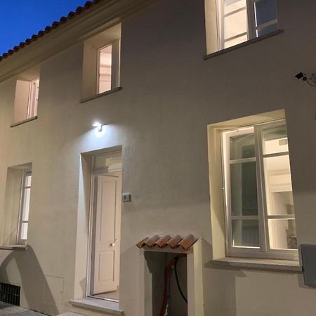 San Paolo Rooms Olbia Luaran gambar
