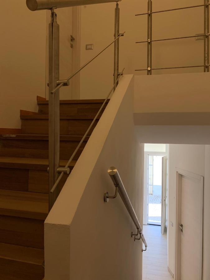 San Paolo Rooms Olbia Luaran gambar